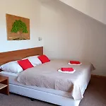 Tatry Panorama Apartmany Tatragolf