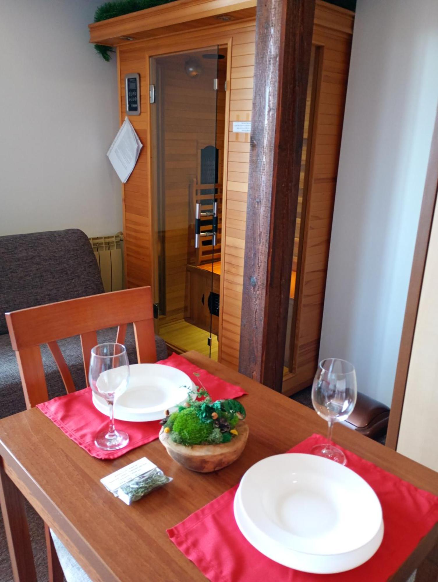 Tatry Panorama Tatragolf Apartment